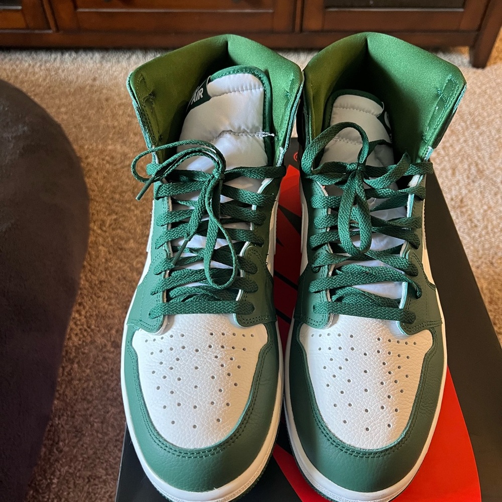 Air Jordan 1 Retro High OG